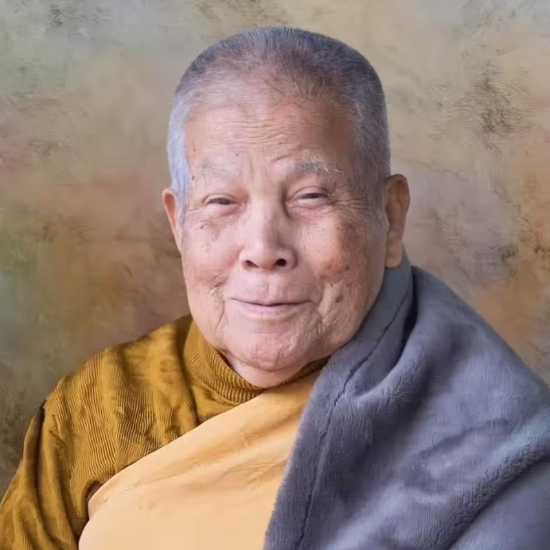 สถานที่ศักดิ์สิทธิ์ ที่มีหลายคนที่มากราบไหว้ขอพรกันในเรื่องการงานการเงิน ให้เจริญก้าวหน้า รุ่งเรือง