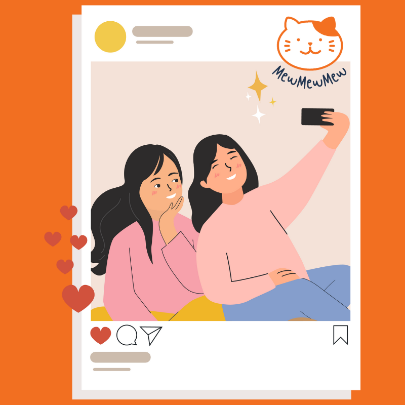 #แคปชั่นกวน #สายตลก #สายกิน #สายสู้ชีวิต #สายฮา #สายอ่อย